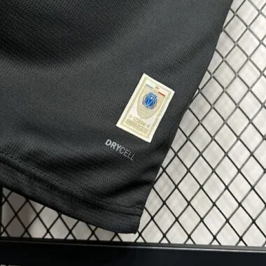 24-25 Marseille 125th Anniversary Edition S-XXL