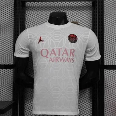 24-25 PSG Special Edition S-XXL