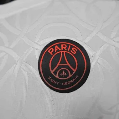24-25 PSG Special Edition S-XXL