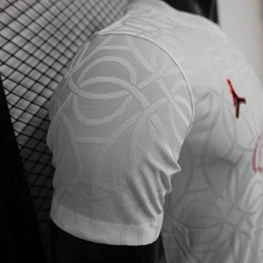 24-25 PSG Special Edition S-XXL
