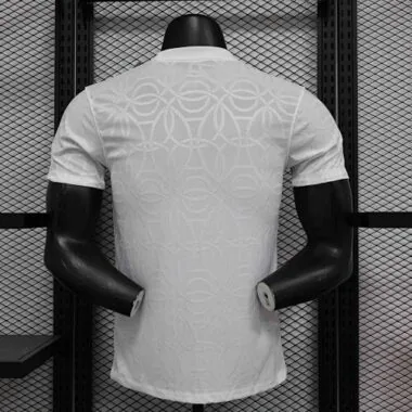 24-25 PSG Special Edition S-XXL