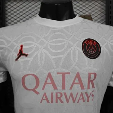 24-25 PSG Special Edition S-XXL
