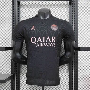 24-25 PSG Special Edition S-XXL