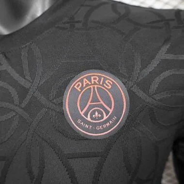 24-25 PSG Special Edition S-XXL