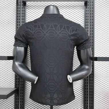 24-25 PSG Special Edition S-XXL