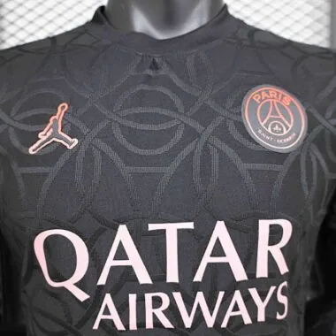 24-25 PSG Special Edition S-XXL
