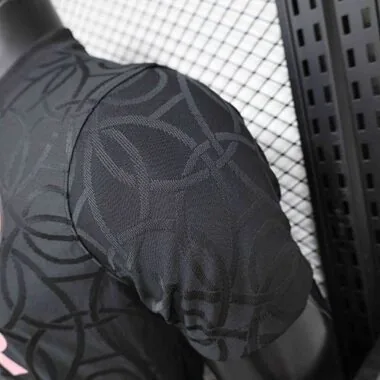 24-25 PSG Special Edition S-XXL