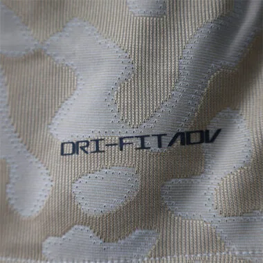 23-24 PSG forth player version jersey S-XXL