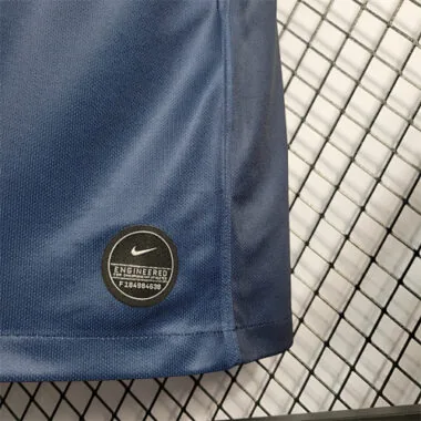 19-20 Retro PSG Paris Home S-XXL