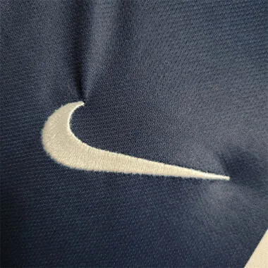 19-20 Retro PSG Paris Home S-XXL