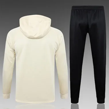 23-24 PSG Hoodie Tracksuits Yupoo(1)