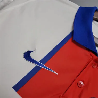 20-21 PSG away S-XXXL