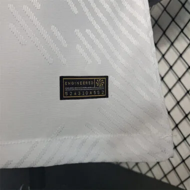 23-24 PSG training uniform player version