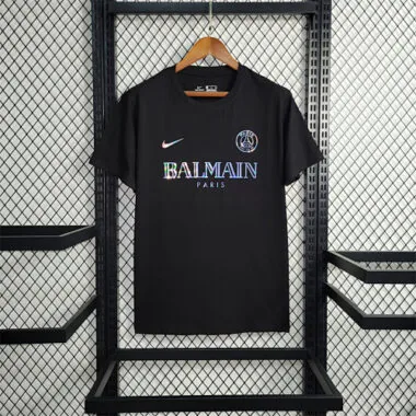 23-24 PSG Reflective Special Edition