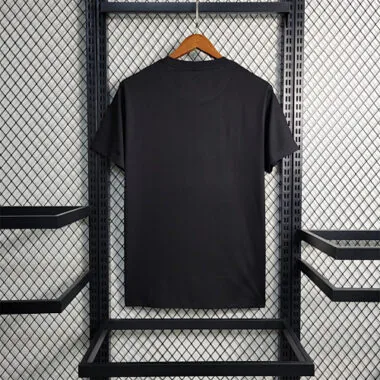 23-24 PSG Reflective Special Edition