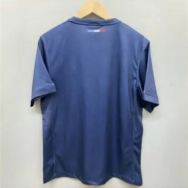 24-25 PSG Home Kit