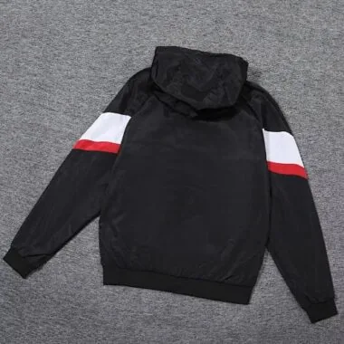 23-24 PSG Hoodies Windbreaker Jackets Yupoo(1)