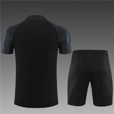 23-24 PSG Training Soccer Jerseys Yupoo(4)