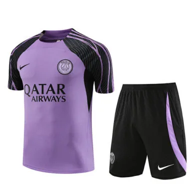 23-24 PSG Training Soccer Jerseys Yupoo(3)