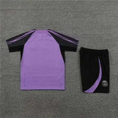 23-24 PSG Training Soccer Jerseys Yupoo(3)