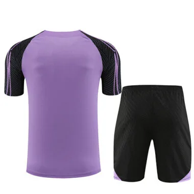 23-24 PSG Training Soccer Jerseys Yupoo(3)