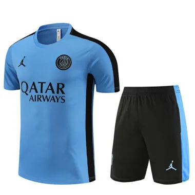23-24 PSG Training Soccer Jerseys Yupoo(1)