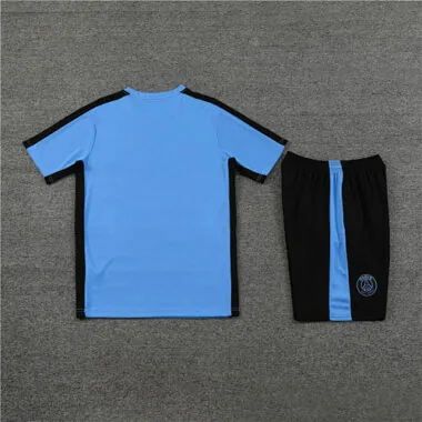 23-24 PSG Training Soccer Jerseys Yupoo(1)