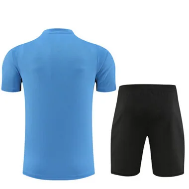 23-24 PSG Training Soccer Jerseys Yupoo(1)