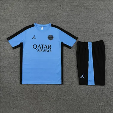 23-24 PSG Training Soccer Jerseys Yupoo(1)