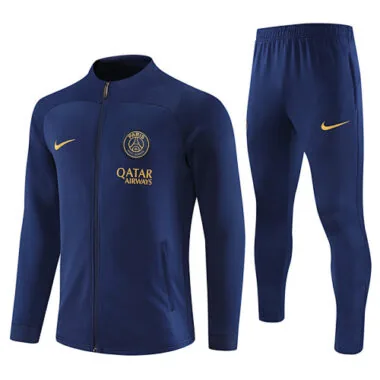 23-24 PSG Jackets Yupoo