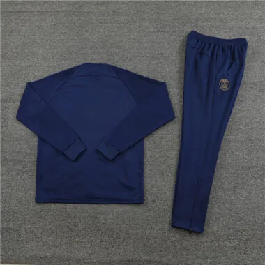 23-24 PSG Jackets Yupoo