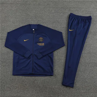 23-24 PSG Jackets Yupoo