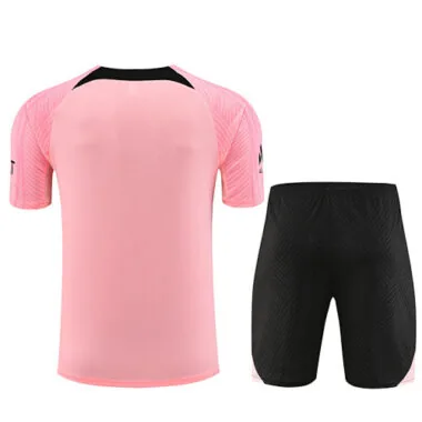 23-24 PSG Training Soccer Jerseys Yupoo(5)