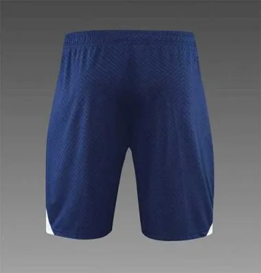 22-23 PSG vest training suit kit dark blue
