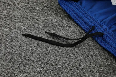 22-23 PSG Training Kit Blue