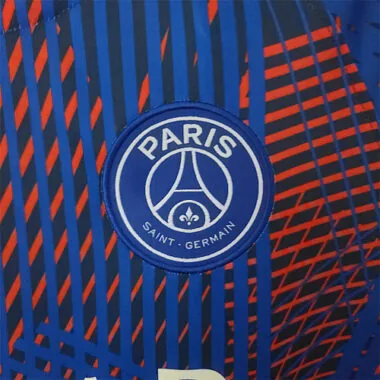 22-23 PSG Training Kit