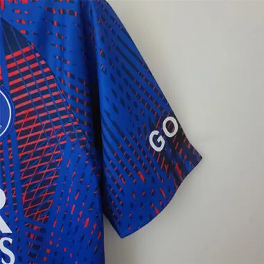 22-23 PSG Training Kit