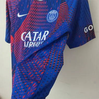 22-23 PSG Training Kit