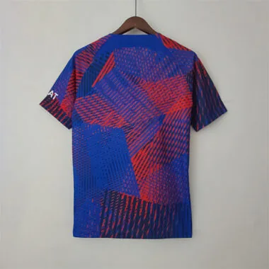 22-23 PSG Training Kit