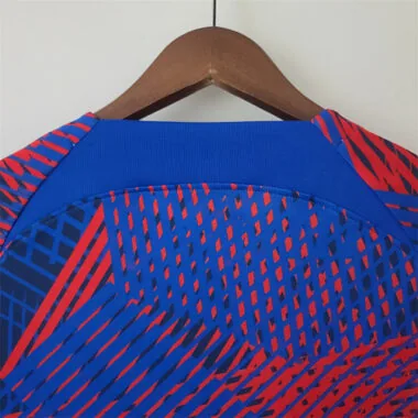 22-23 PSG Training Kit