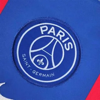 22-23 PSG third away