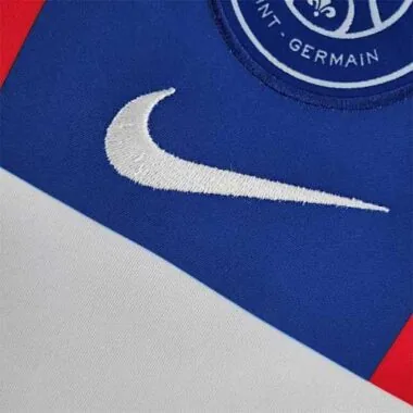 22-23 PSG third away