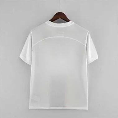 22-23 PSG third away