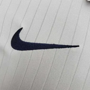 22-23 PSG POLO white