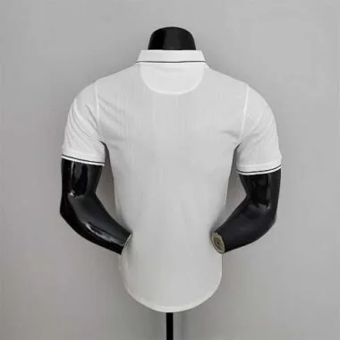 22-23 PSG POLO white