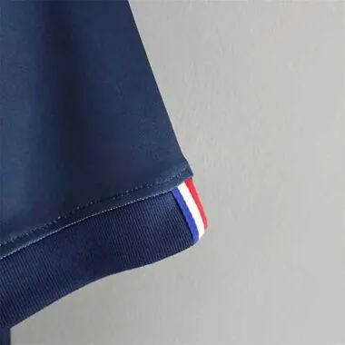 22-23 PSG home