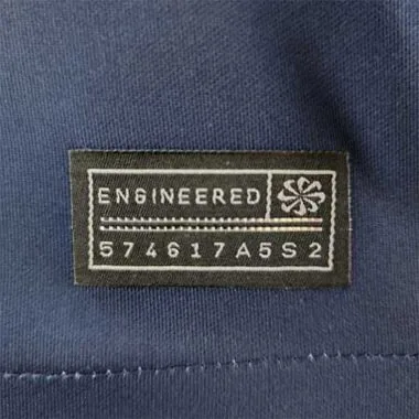 22-23 PSG home