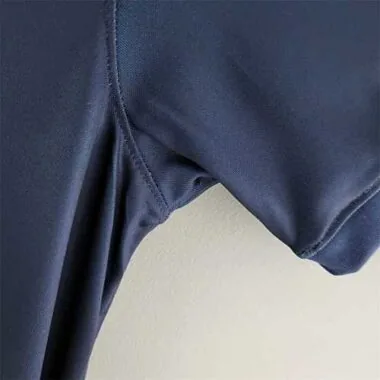 22-23 PSG home