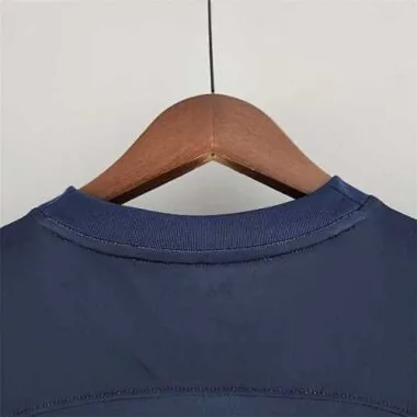 22-23 PSG home