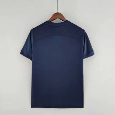 22-23 PSG home